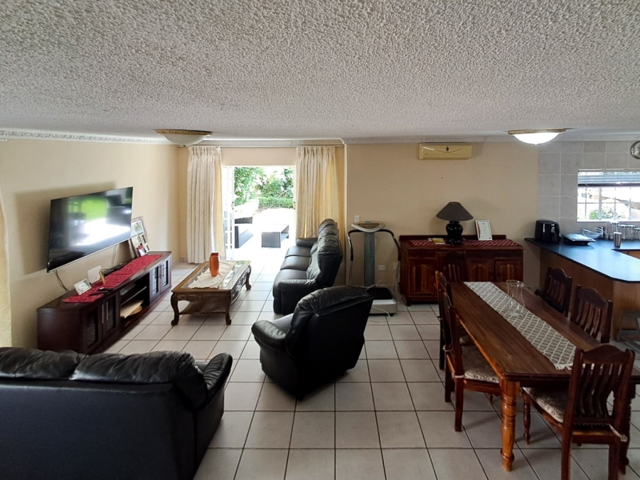  Bedroom Property for Sale in Doringkruin North West